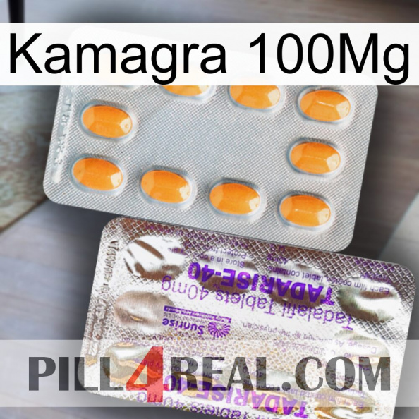 Kamagra 100Mg new12.jpg